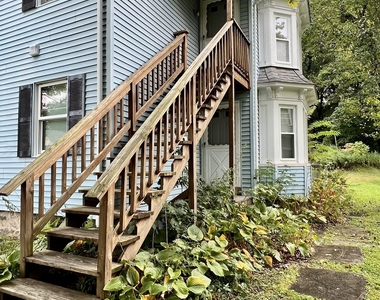 7 Golden Hill Street - Photo Thumbnail 34