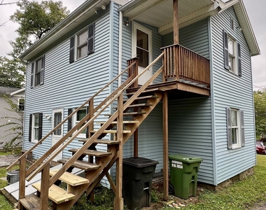 7 Golden Hill Street - Photo Thumbnail 37