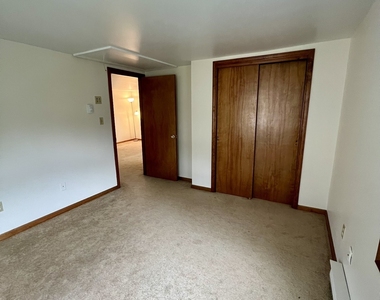7 Golden Hill Street - Photo Thumbnail 29