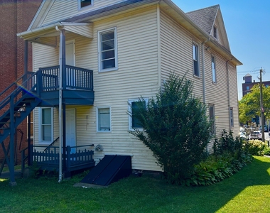 58 Washington Street - Photo Thumbnail 1