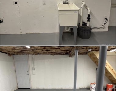 1025 Meriden Road - Photo Thumbnail 7