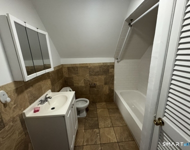 799 Capitol Avenue - Photo Thumbnail 5