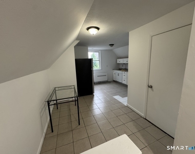 799 Capitol Avenue - Photo Thumbnail 6