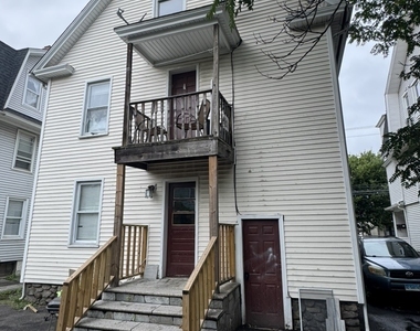 799 Capitol Avenue - Photo Thumbnail 2