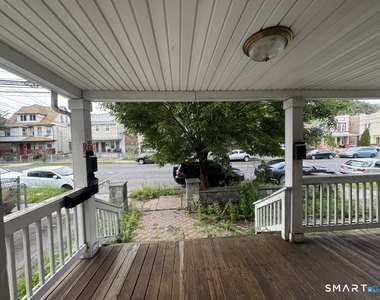 799 Capitol Avenue - Photo Thumbnail 9