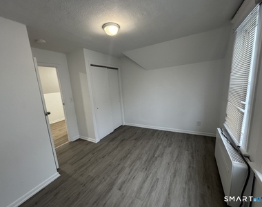 799 Capitol Avenue - Photo Thumbnail 7