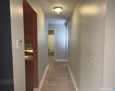 125 Warner Hill Road - Photo Thumbnail 3