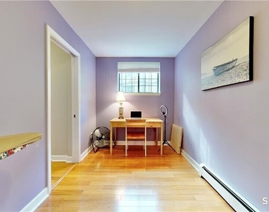 125 Warner Hill Road - Photo Thumbnail 4