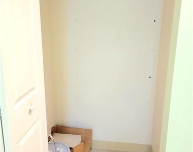 1303 Pittsburgh Street - Photo Thumbnail 6