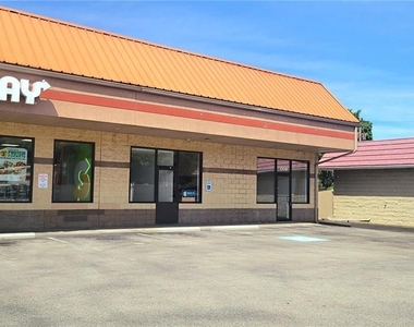 1303 Pittsburgh Street - Photo Thumbnail 1