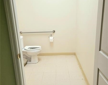 1303 Pittsburgh Street - Photo Thumbnail 13