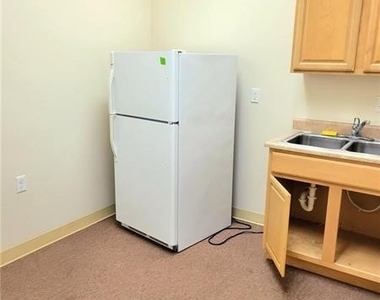 1303 Pittsburgh Street - Photo Thumbnail 7