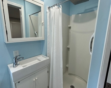 1061 Park Ave - Photo Thumbnail 10