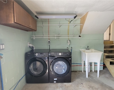 113 Meadowbrook Dr - Photo Thumbnail 18