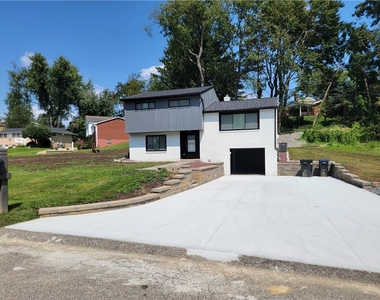 113 Meadowbrook Dr - Photo Thumbnail 21