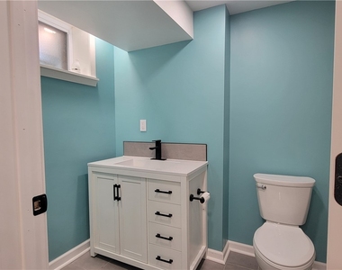 113 Meadowbrook Dr - Photo Thumbnail 4