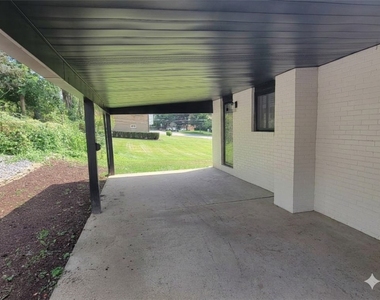 113 Meadowbrook Dr - Photo Thumbnail 17