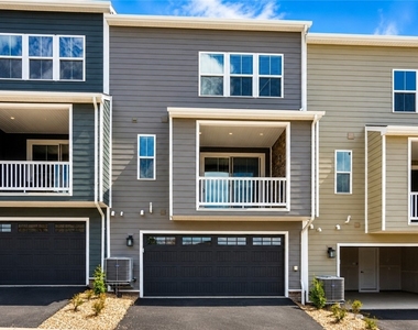 107 Breckenridge Ct - Photo Thumbnail 37
