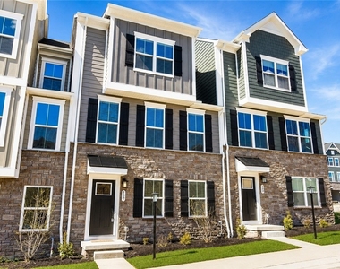 107 Breckenridge Ct - Photo Thumbnail 35