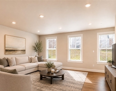 107 Breckenridge Ct - Photo Thumbnail 18