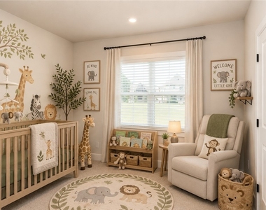 107 Breckenridge Ct - Photo Thumbnail 31