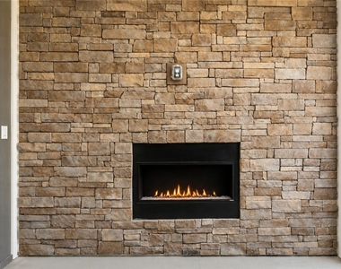 107 Breckenridge Ct - Photo Thumbnail 15