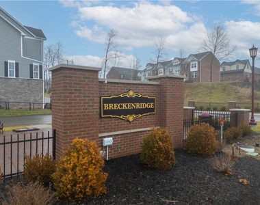 107 Breckenridge Ct - Photo Thumbnail 38