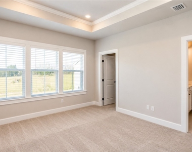 107 Breckenridge Ct - Photo Thumbnail 19