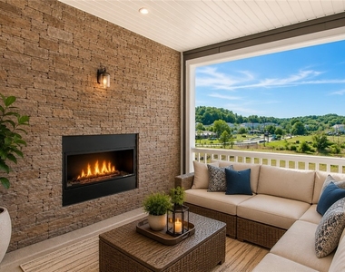107 Breckenridge Ct - Photo Thumbnail 14