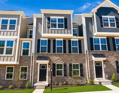 107 Breckenridge Ct - Photo Thumbnail 33