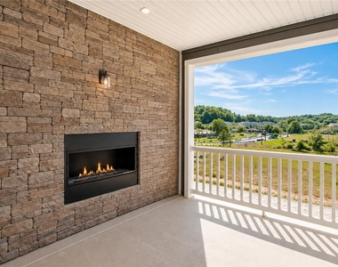 107 Breckenridge Ct - Photo Thumbnail 13