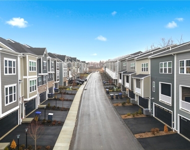 107 Breckenridge Ct - Photo Thumbnail 39