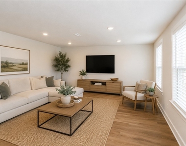 107 Breckenridge Ct - Photo Thumbnail 4
