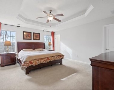 609 Fairgate - Photo Thumbnail 12