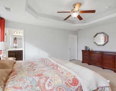 609 Fairgate - Photo Thumbnail 13
