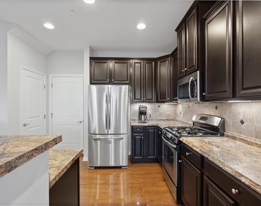 609 Fairgate - Photo Thumbnail 9