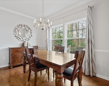 609 Fairgate - Photo Thumbnail 11