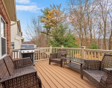609 Fairgate - Photo Thumbnail 24