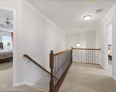 609 Fairgate - Photo Thumbnail 16