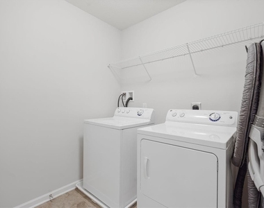609 Fairgate - Photo Thumbnail 17
