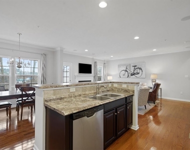 609 Fairgate - Photo Thumbnail 10