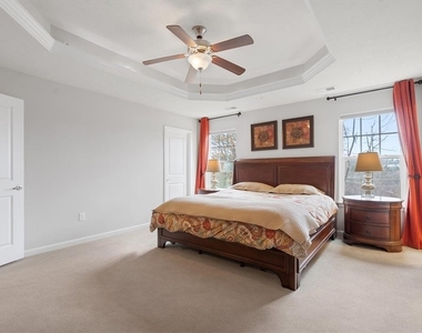 609 Fairgate - Photo Thumbnail 14