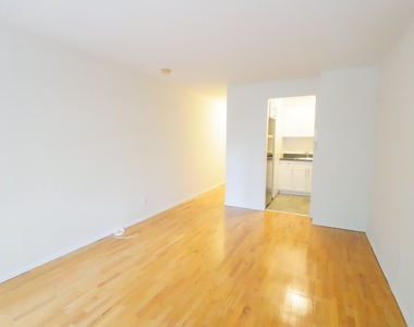 423 East 90th Street - Photo Thumbnail 4