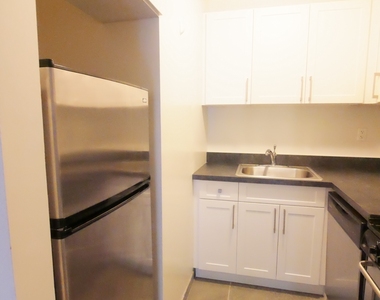 423 East 90th Street - Photo Thumbnail 8