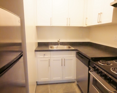 423 East 90th Street - Photo Thumbnail 9