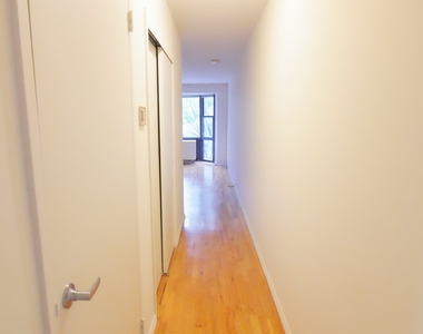 423 East 90th Street - Photo Thumbnail 2