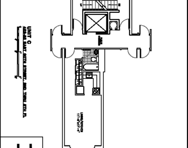 423 East 90th Street - Photo Thumbnail 11