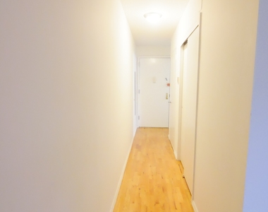 423 East 90th Street - Photo Thumbnail 6
