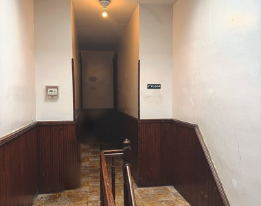 64-3 Forest Avenue - Photo Thumbnail 2