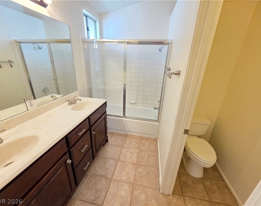 2460 Avenida Sol - Photo Thumbnail 18